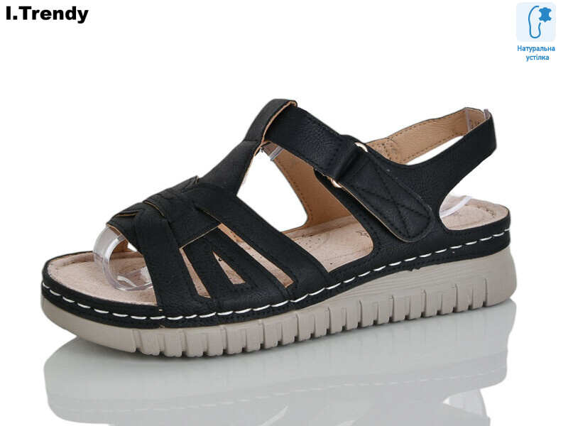 G107-8, 8 (37-42), <strong>450</strong>, літо