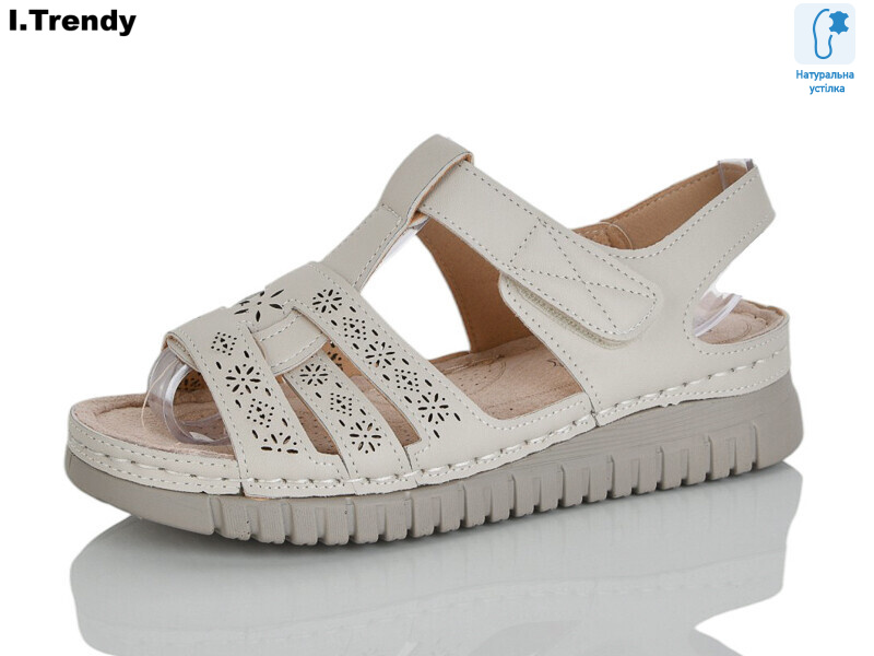 G108-1, 8 (37-42), <strong>450</strong>, літо