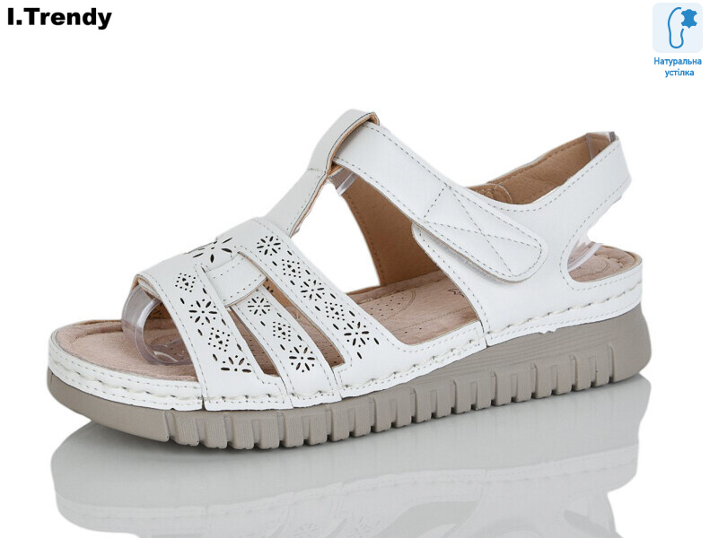 G108-2, 8 (37-42), <strong>450</strong>, літо