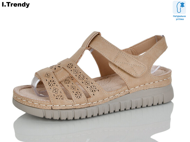 G108-3, 8 (37-42), <strong>450</strong>, літо