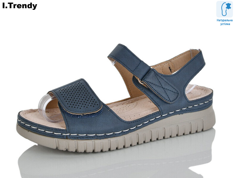 G109-6, 8 (37-42), <strong>450</strong>, літо