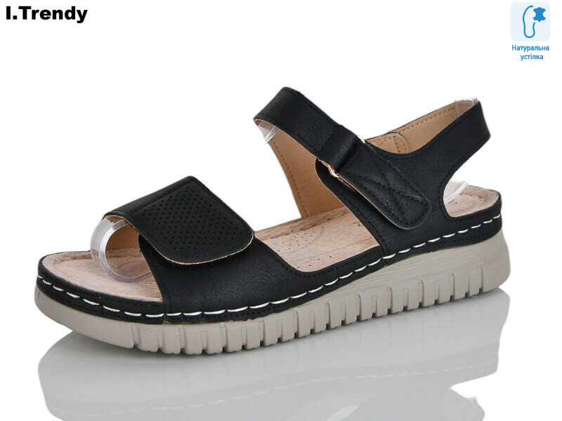 G109-8, 8 (37-42), <strong>450</strong>, літо