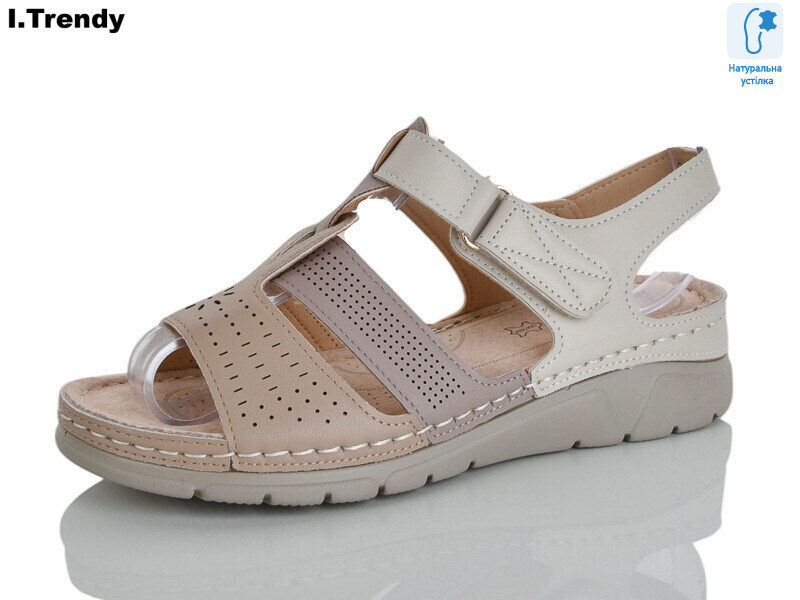 G111-9, 8 (37-42), <strong>450</strong>, літо