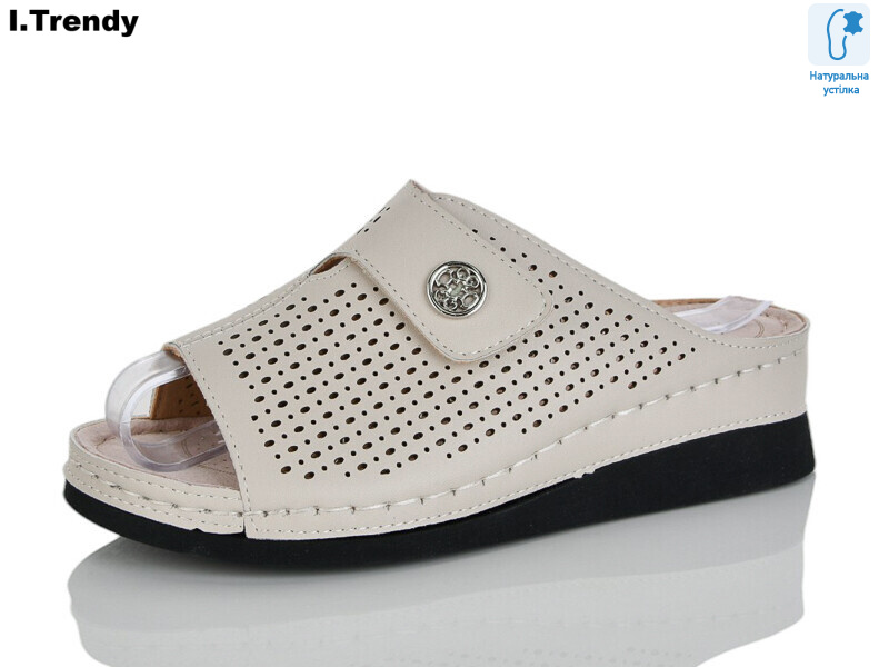 G105-1, 8 (37-42), <strong>450</strong>, літо