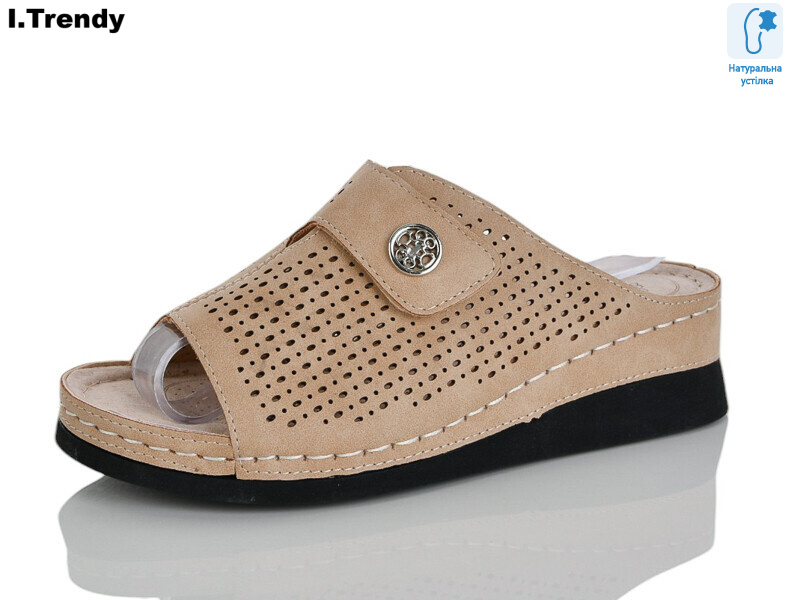 G105-3, 8 (37-42), <strong>450</strong>, літо