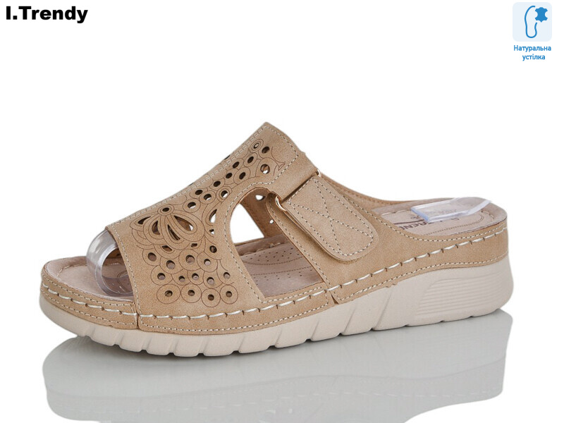 G121-3, 8 (37-42), <strong>450</strong>, літо