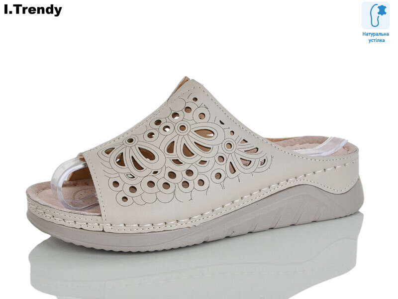 G116-1, 8 (37-42), <strong>450</strong>, літо