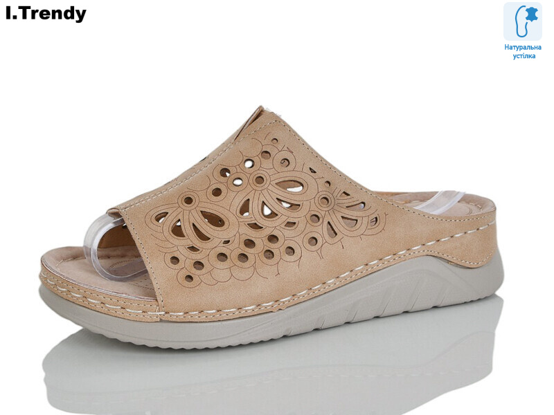 G116-3, 8 (37-42), <strong>450</strong>, літо