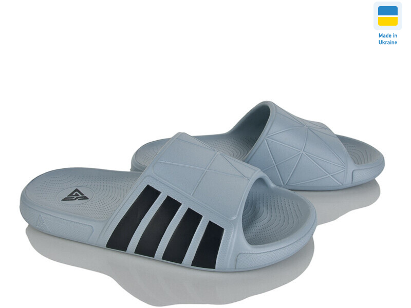 T750 графіт, 8 (36-41), <strong>120</strong>, літо