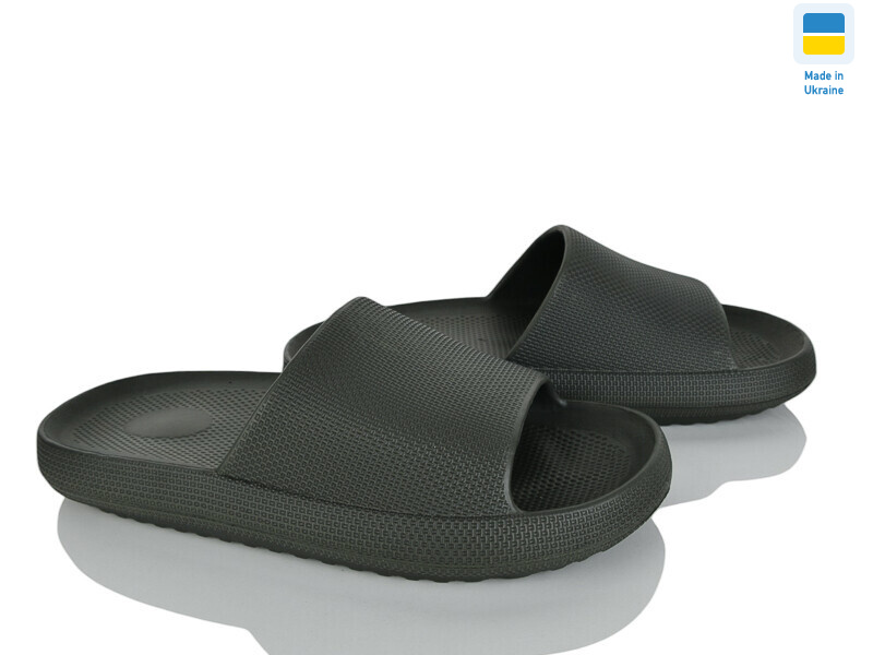 Зефірка чол.хакі, 10 (40-44), <strong>150</strong>, літо