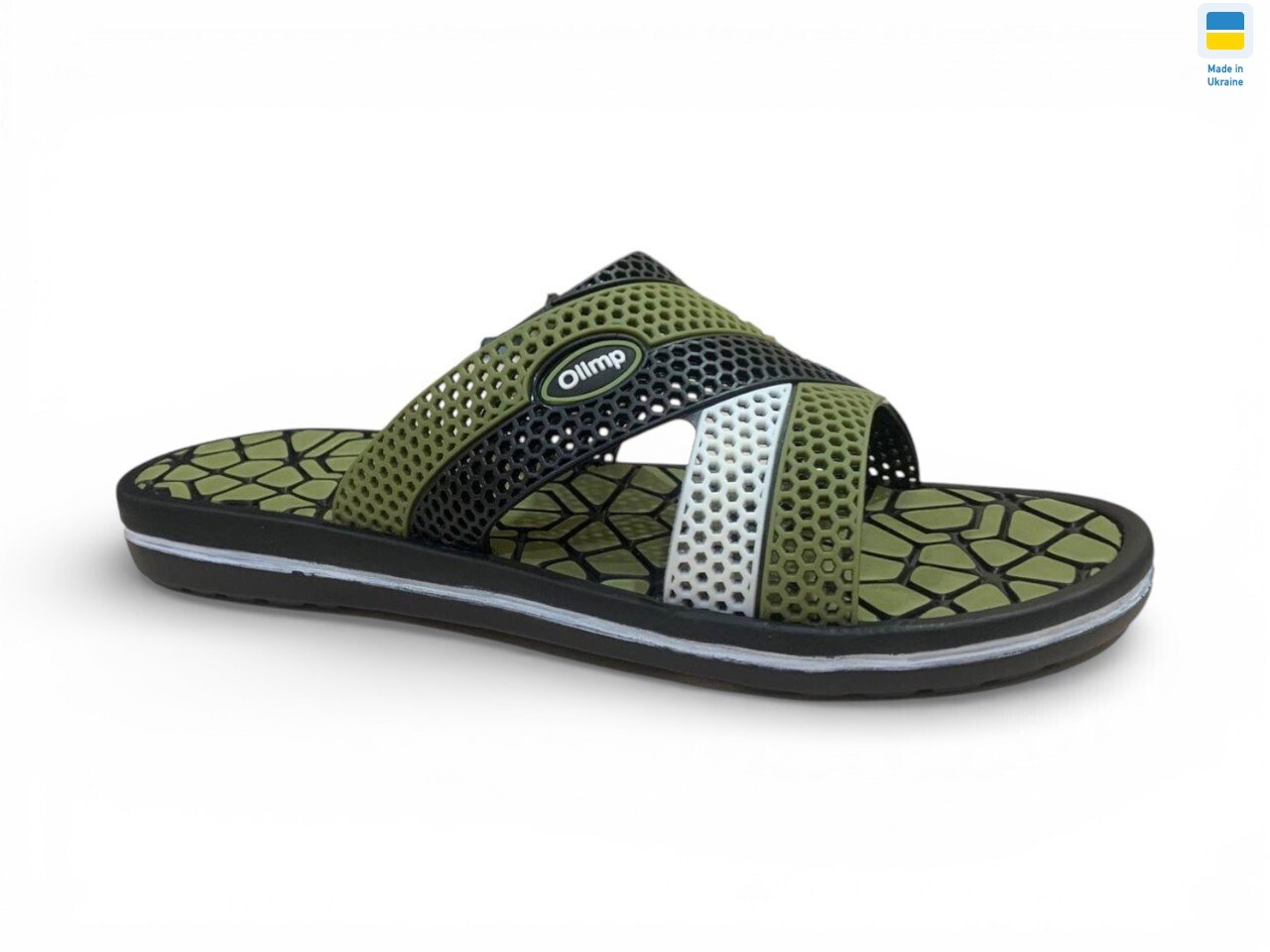 M203 хакі, 8 (41-46), <strong>195</strong>, літо