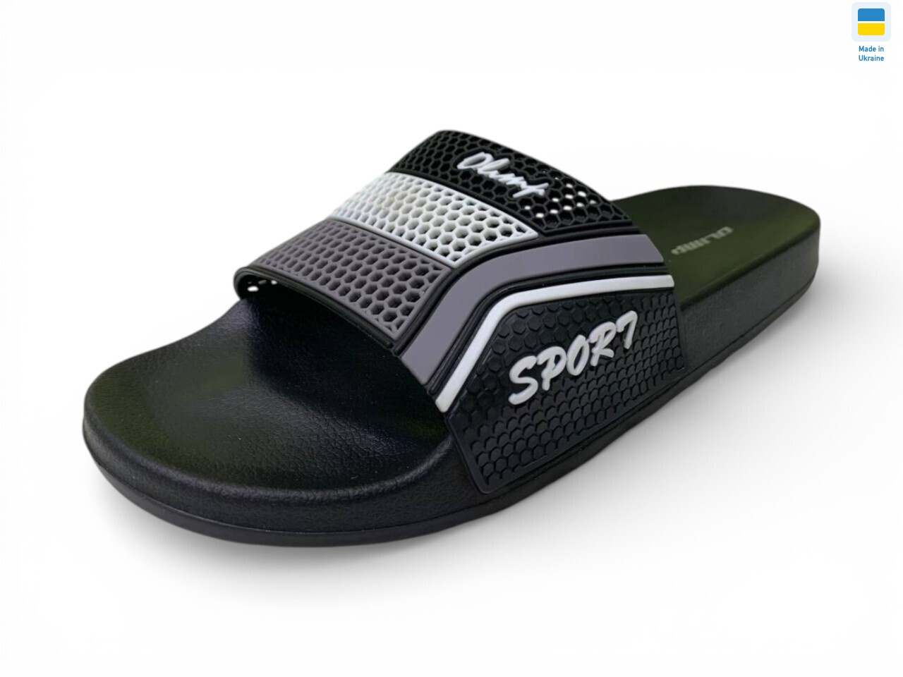 M231 сірий, 8 (40-46), <strong>145</strong>, літо