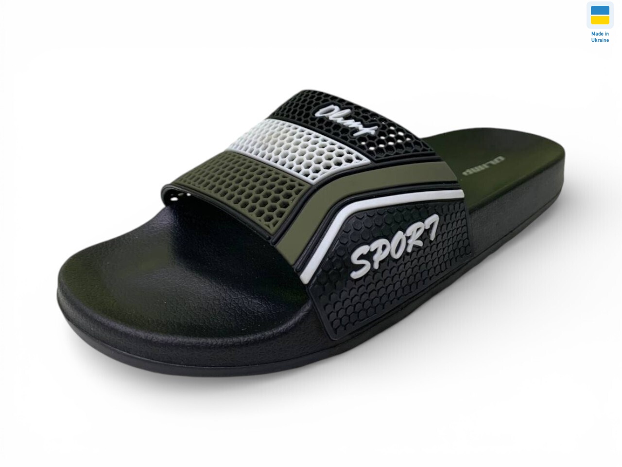 M231 хакі, 8 (40-46), <strong>145</strong>, літо