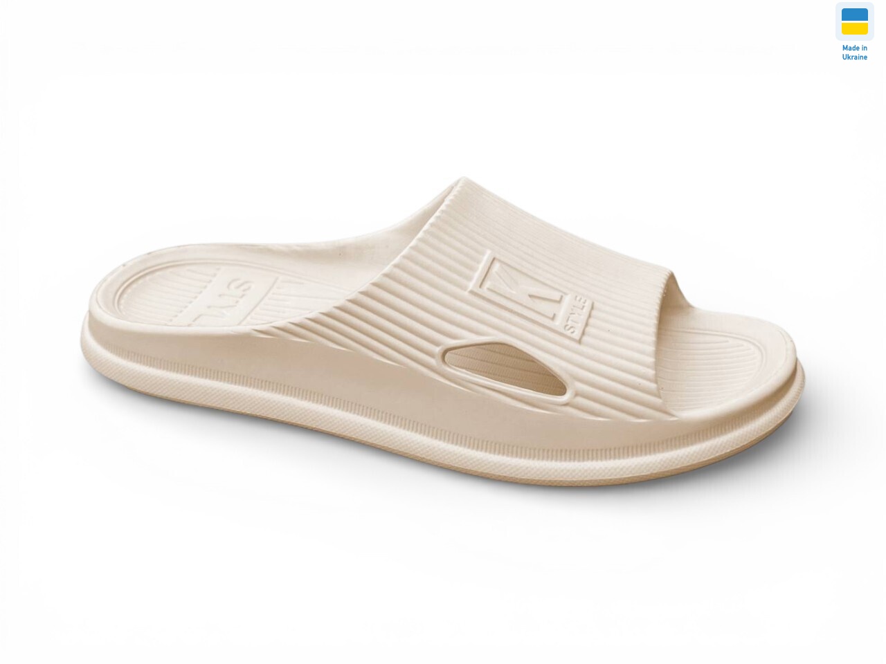 L112 бежевий, 8 (37-40), <strong>95</strong>, літо