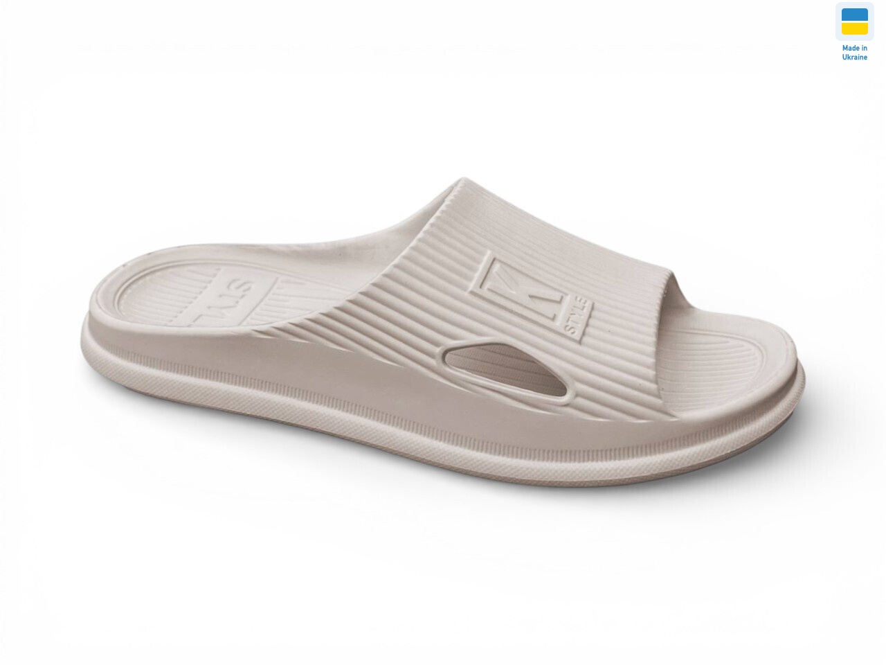 L112 св.сірий, 8 (37-40), <strong>95</strong>, літо