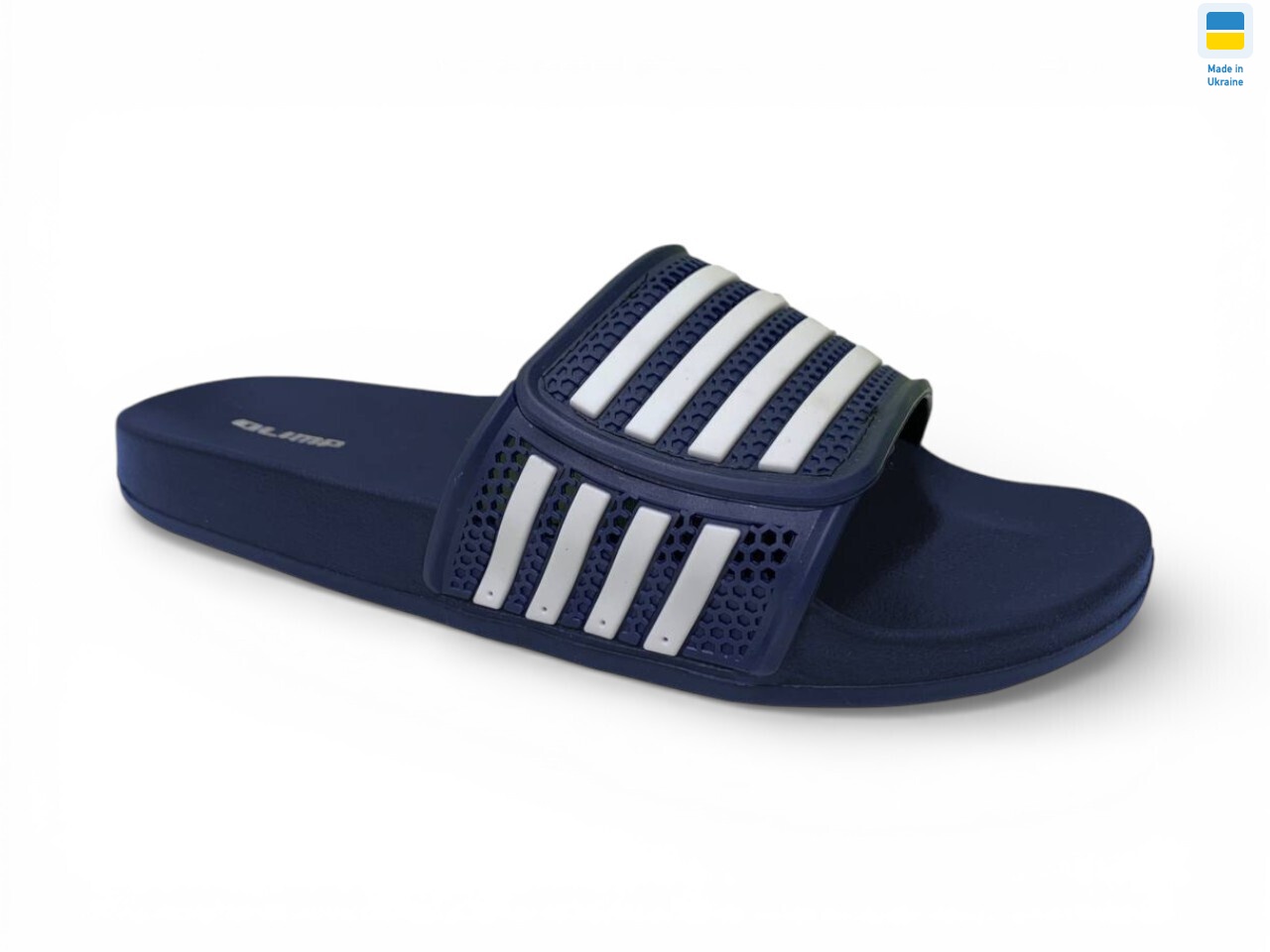 M235 синій, 8 (40-46), <strong>160</strong>, літо