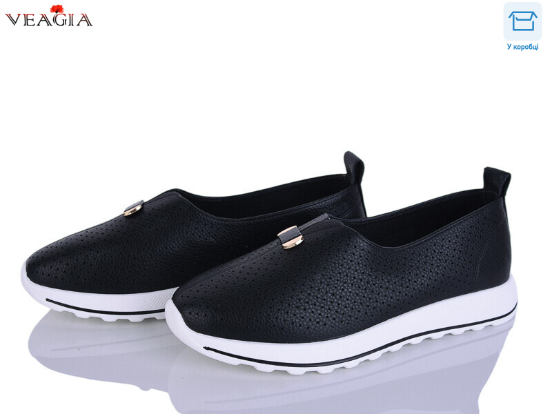 N90-1, 8 (36-41), <strong>650</strong>, літо