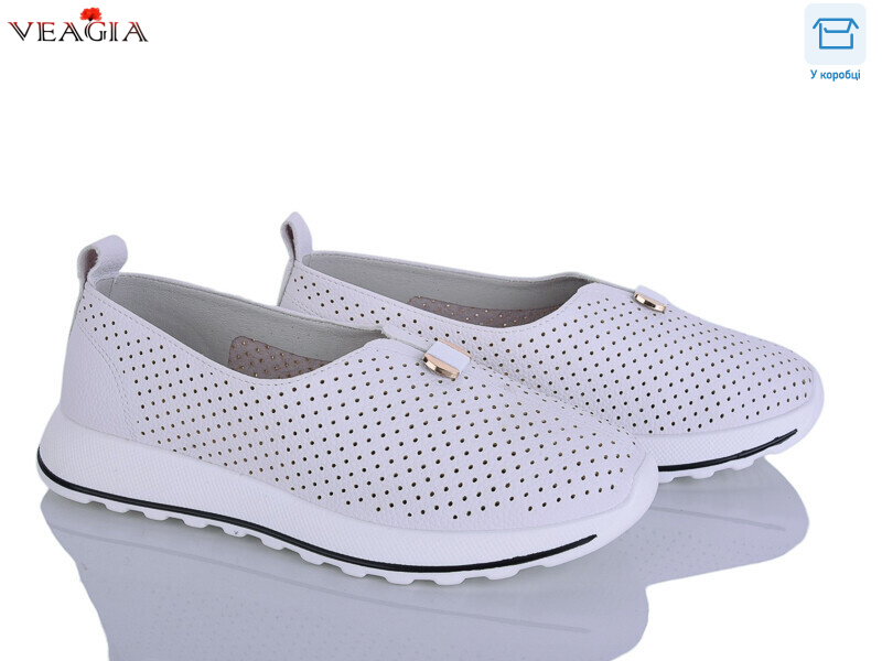 N90-2, 8 (36-41), <strong>650</strong>, літо