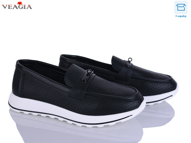 N95-1, 8 (36-41), <strong>650</strong>, літо