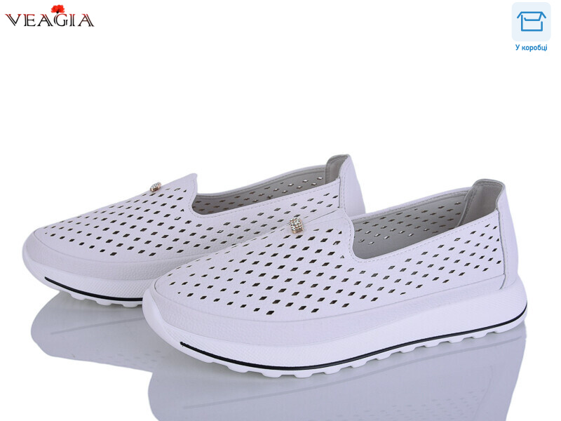 N96-2, 8 (36-41), <strong>650</strong>, літо