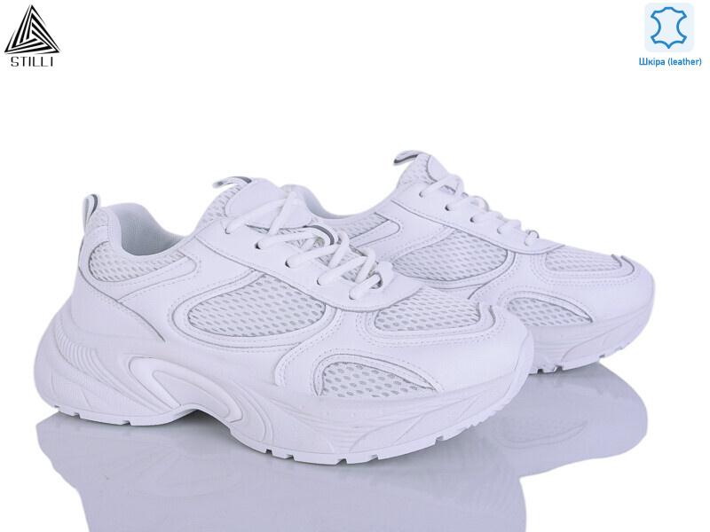 T10-1 шкіра, 8 (36-41), <strong>650</strong>, демісезон