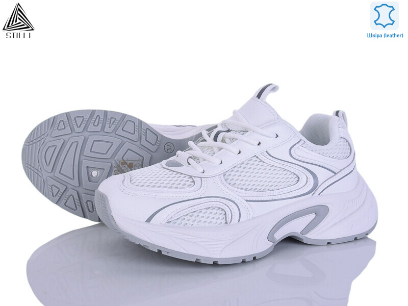 T10-3 шкіра, 8 (36-41), <strong>650</strong>, демісезон