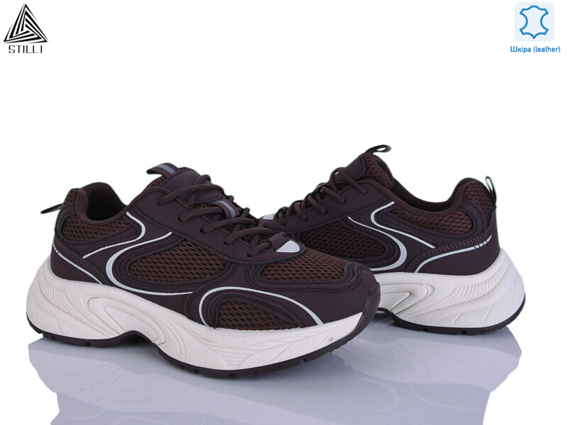 T10-8 шкіра, 8 (36-41), <strong>650</strong>, демісезон