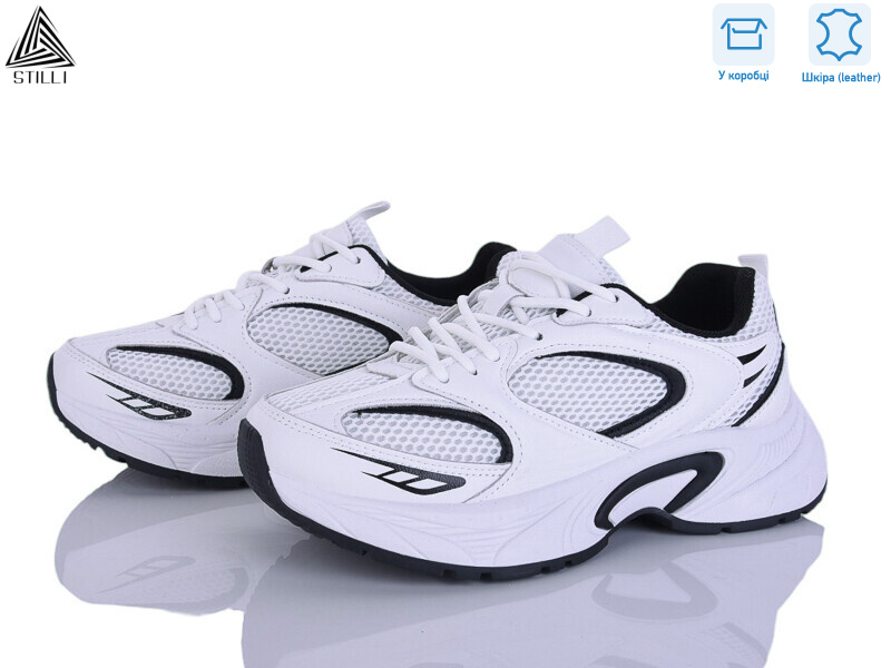 T50-5 шкіра, 8 (36-41), <strong>650</strong>, демісезон