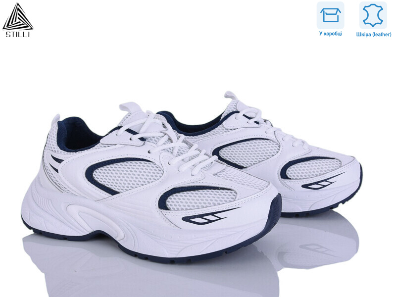 T50-6 шкіра, 8 (36-41), <strong>650</strong>, демісезон