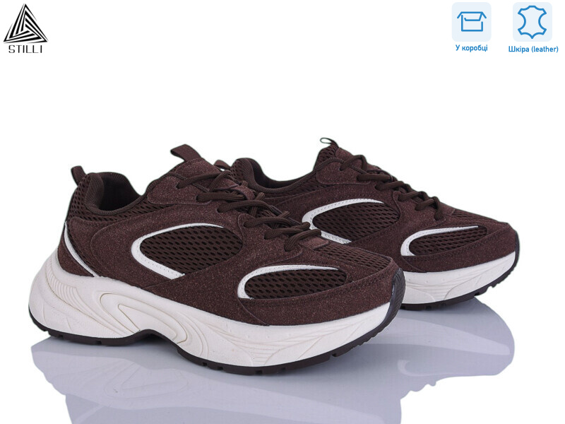 T60-2 шкіра, 8 (36-41), <strong>650</strong>, демісезон