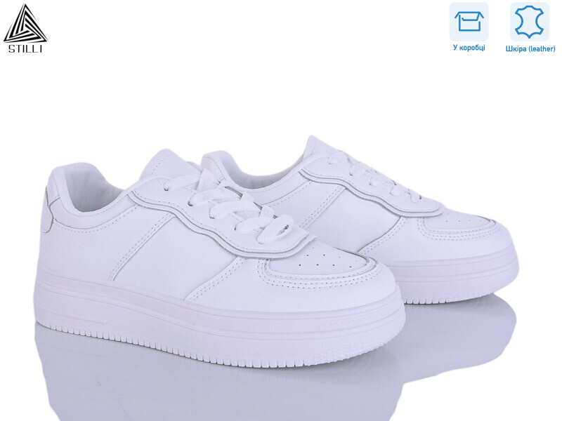 BB700 шкіра, 8 (36-40), <strong>490</strong>, демісезон