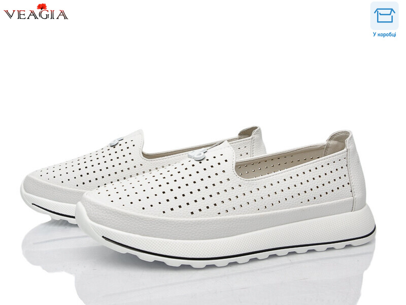 N93-1, 8 (36-41), <strong>650</strong>, літо