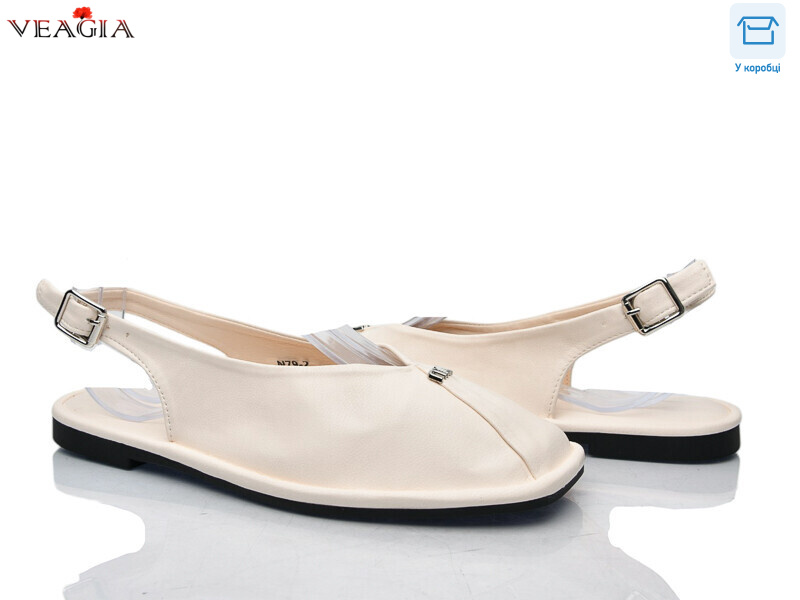 N79-2, 8 (36-41), <strong>580</strong>, літо