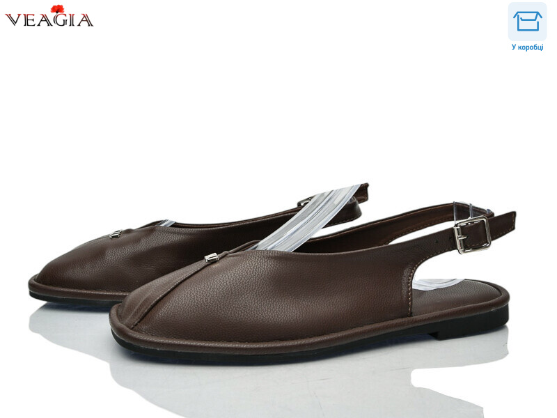 N79-3, 8 (36-41), <strong>580</strong>, літо