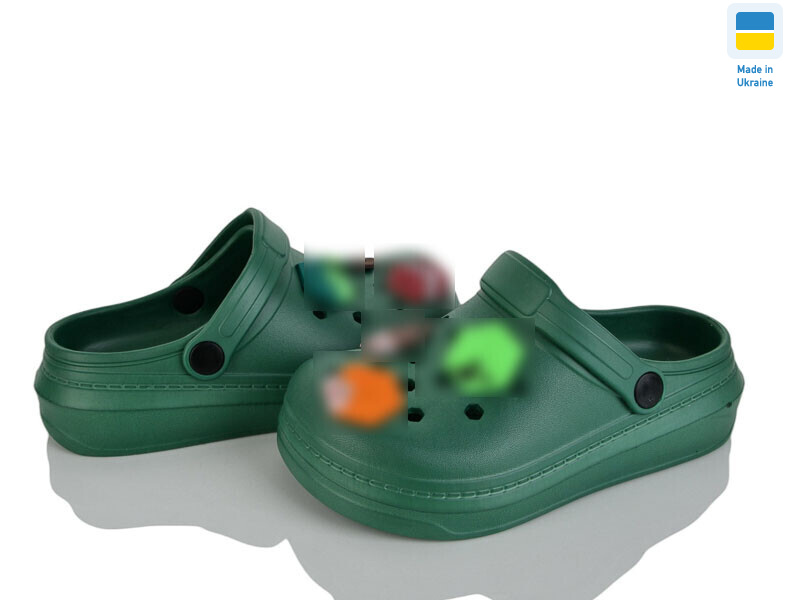 312-1 зелений, 6 (31-36), <strong>195</strong>, літо