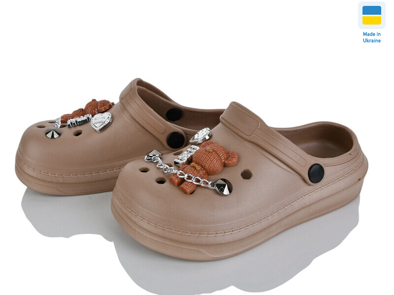 312-3 miy мокко, 6 (31-36), <strong>230</strong>, літо