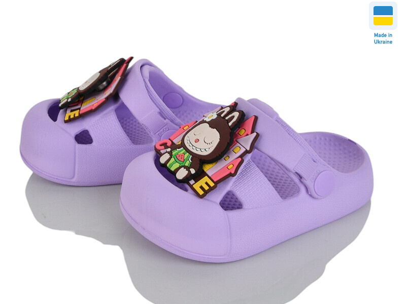 337 лаванда, 8 (24-29), <strong>190</strong>, літо