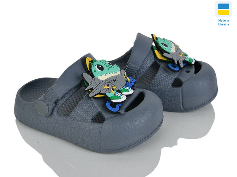 337 сірий, 8 (24-29), <strong>190</strong>, літо