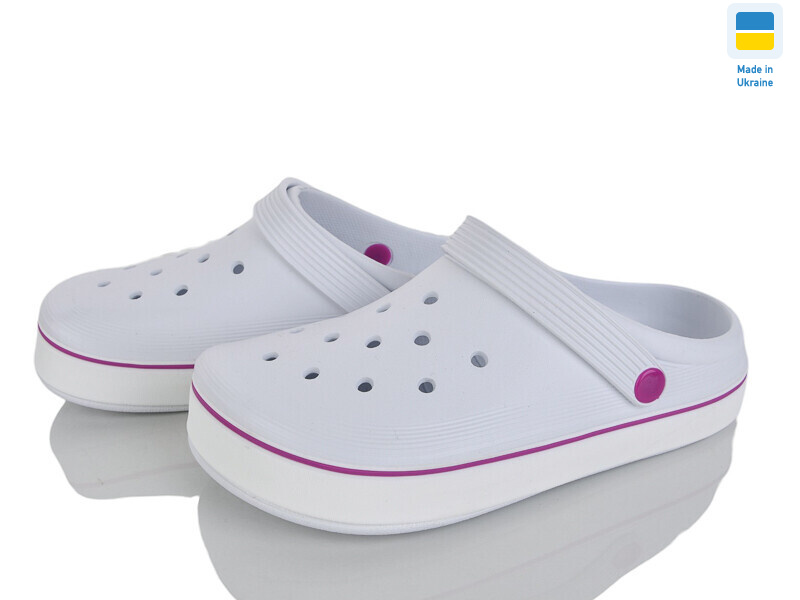 419 білий-ягідний, 8 (37-41), <strong>220</strong>, літо