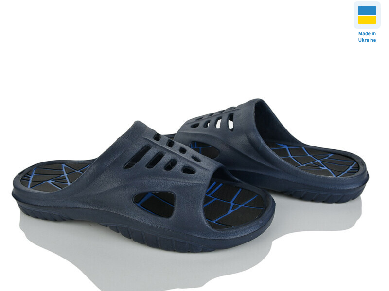 R210 синій, 8 (41-46), <strong>155</strong>, літо