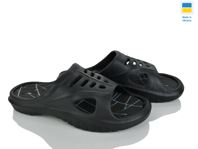 R210 чорний, 8 (41-46), <strong>155</strong>, літо