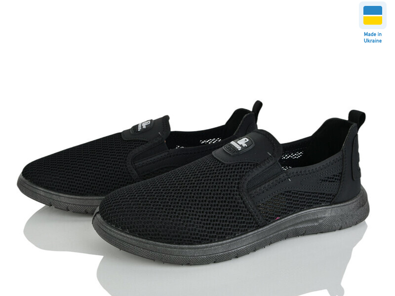 3201 чорний, 6 (41-45), <strong>390</strong>, літо