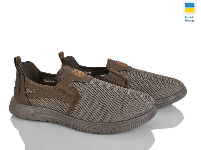 3201 корич., 6 (41-45), <strong>390</strong>, літо