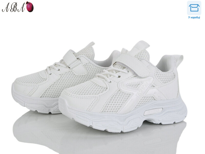 5-71-5, 8 (26-31), <strong>430</strong>, демісезон