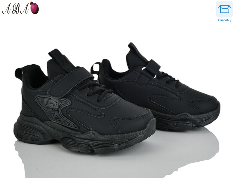 5-75-1, 8 (26-31), <strong>430</strong>, демісезон