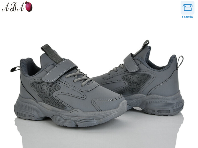 5-75-3, 8 (26-31), <strong>430</strong>, демісезон