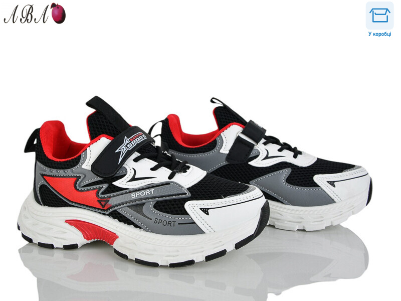 6-142-1, 6 (33-38), <strong>430</strong>, демісезон