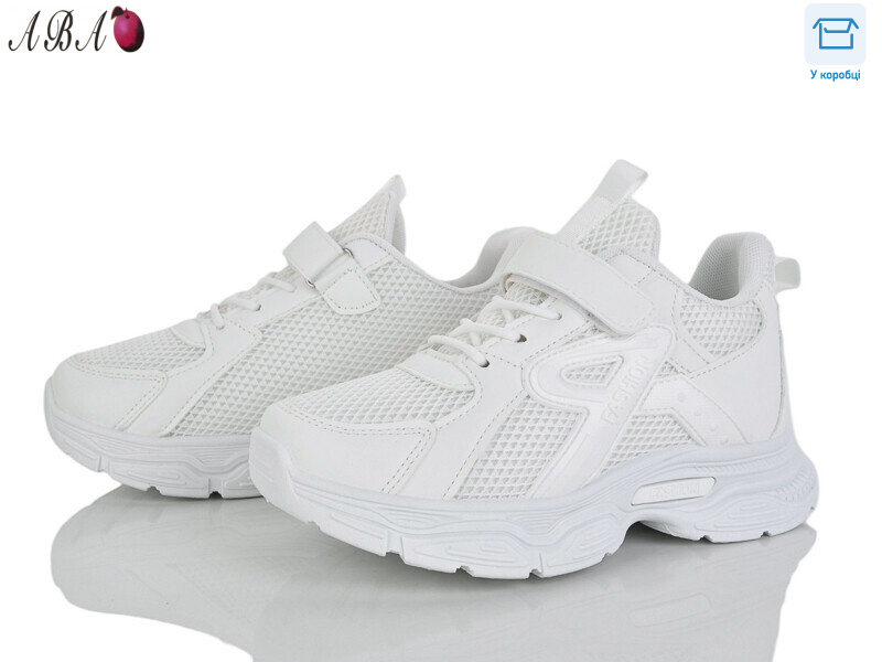 5-72-5, 8 (32-37), <strong>430</strong>, демісезон