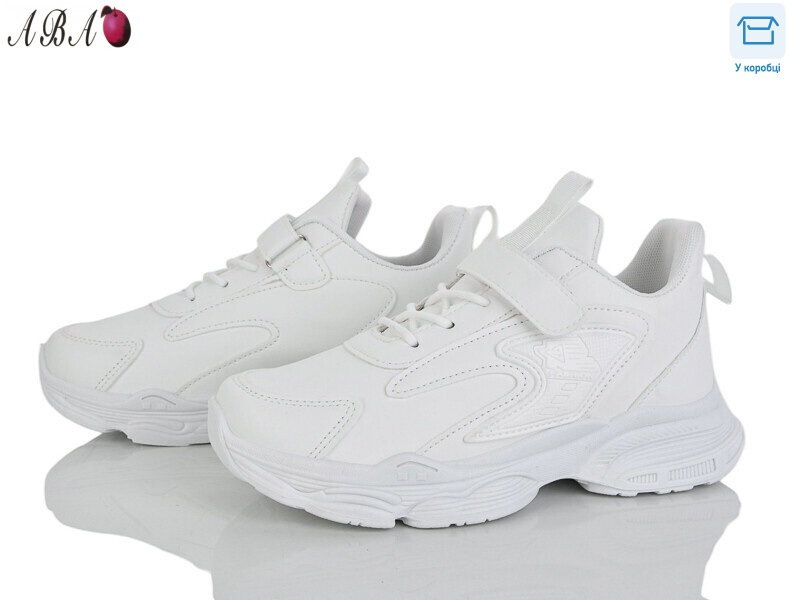 5-76-2, 8 (32-37), <strong>430</strong>, демісезон