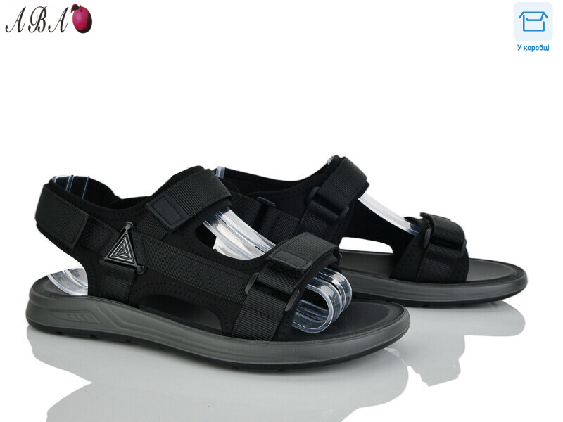 598-1, 8 (41-45), <strong>500</strong>, літо